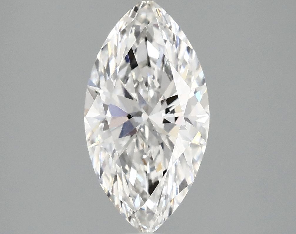 1.59 ct Marquise diamond