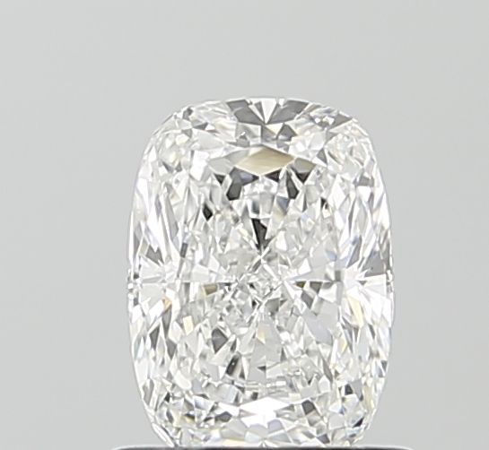 0.99 ct lab-grown Cushion modified Diamond