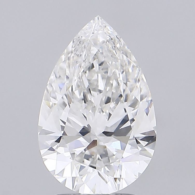 3.10 Carat