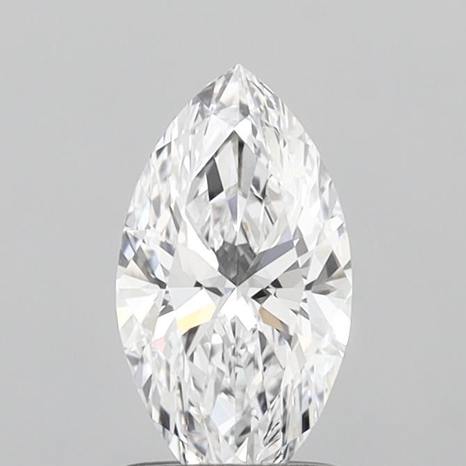 1.01 Carat