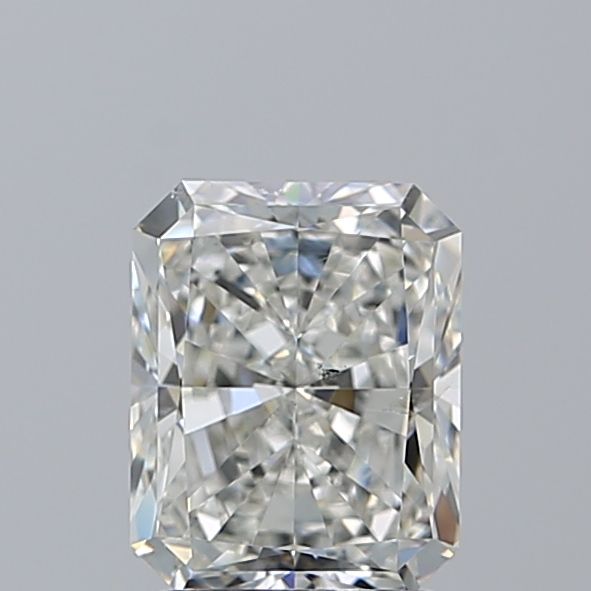 2.01 Carat