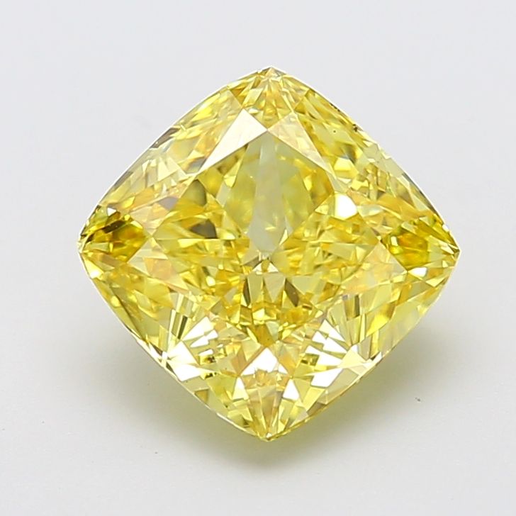 4.53 Carat