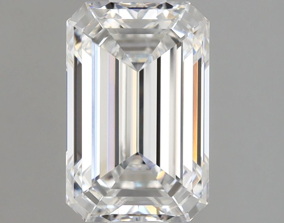 1.23 Carat