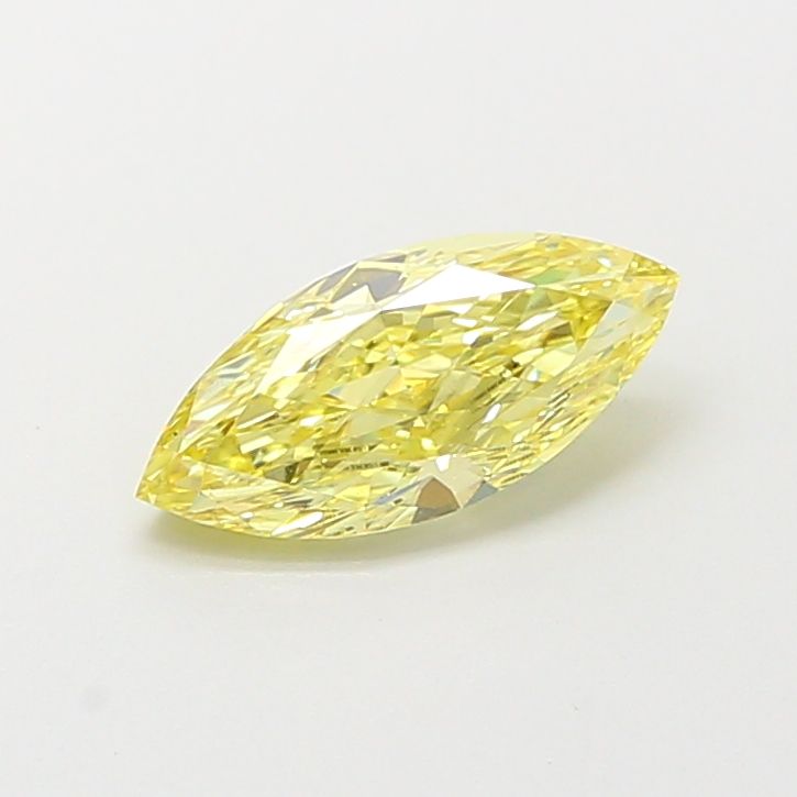 1.06 Carat