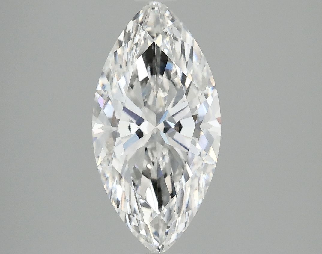 1.94 Carat