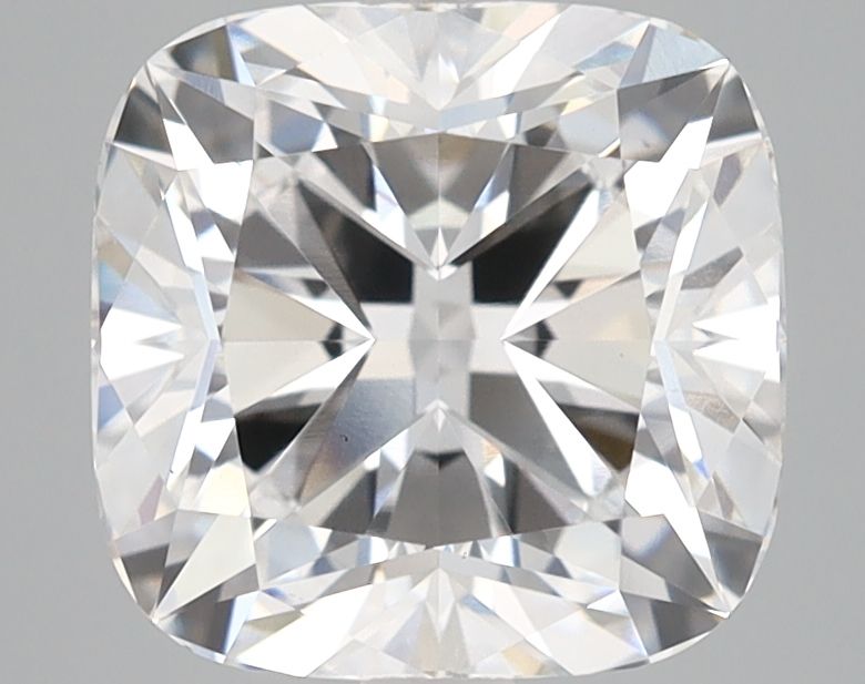 3.08 Carat