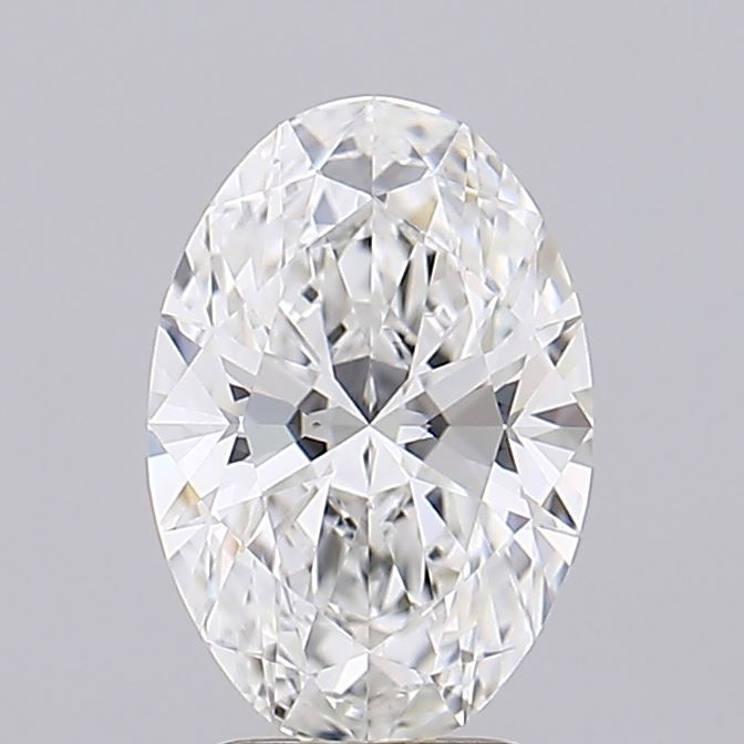 2.08 Carat