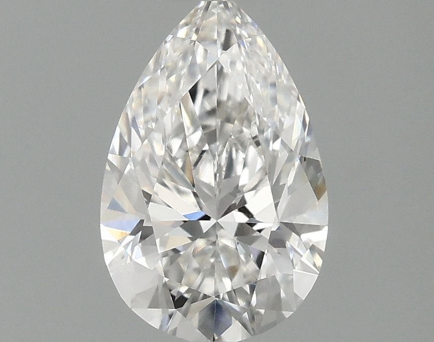 0.99 Carat
