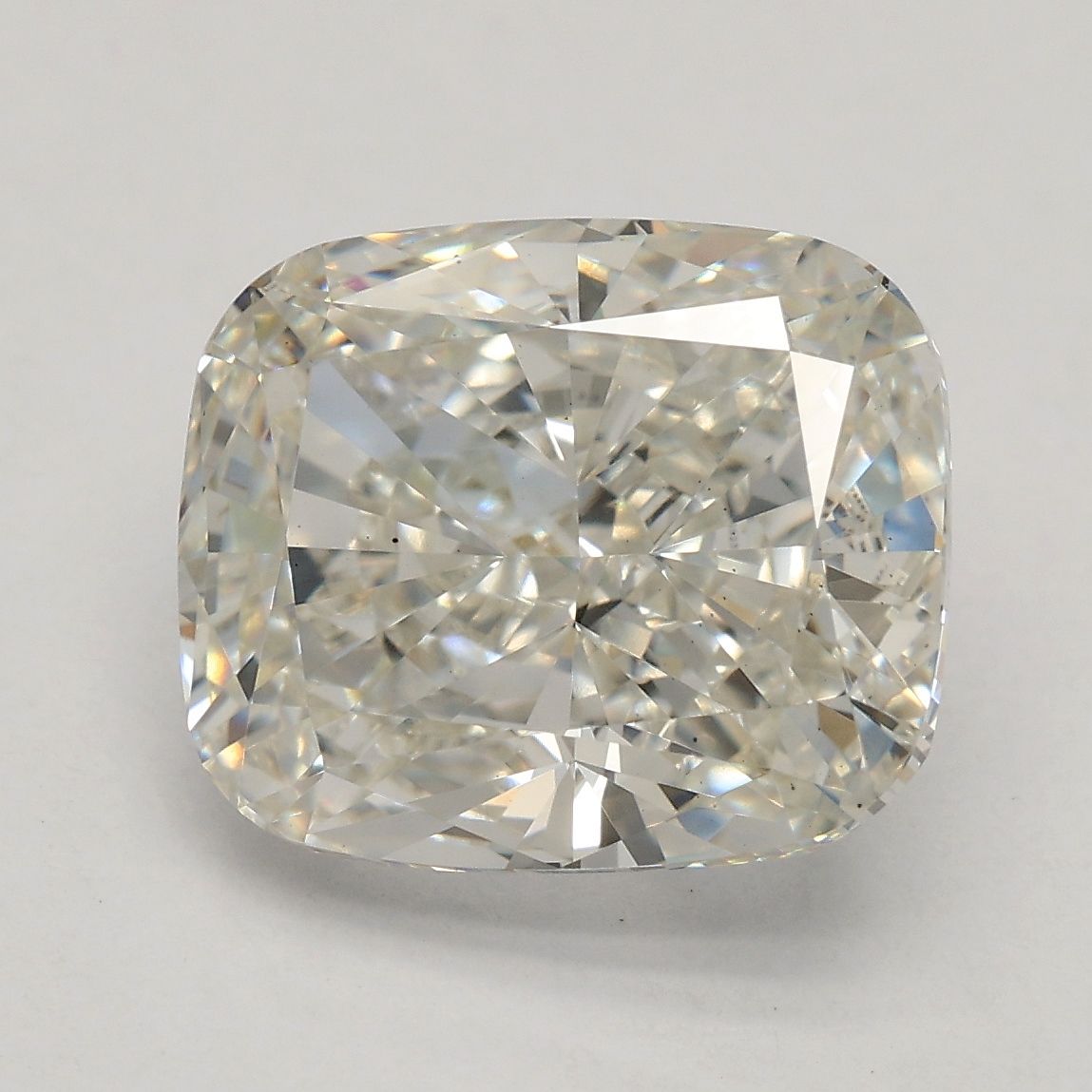 4.02 Carat