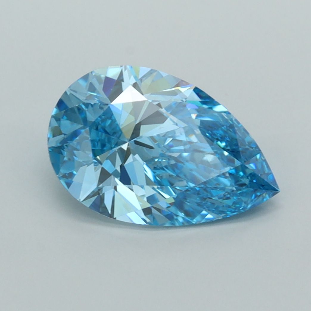 Diamond SEO Image