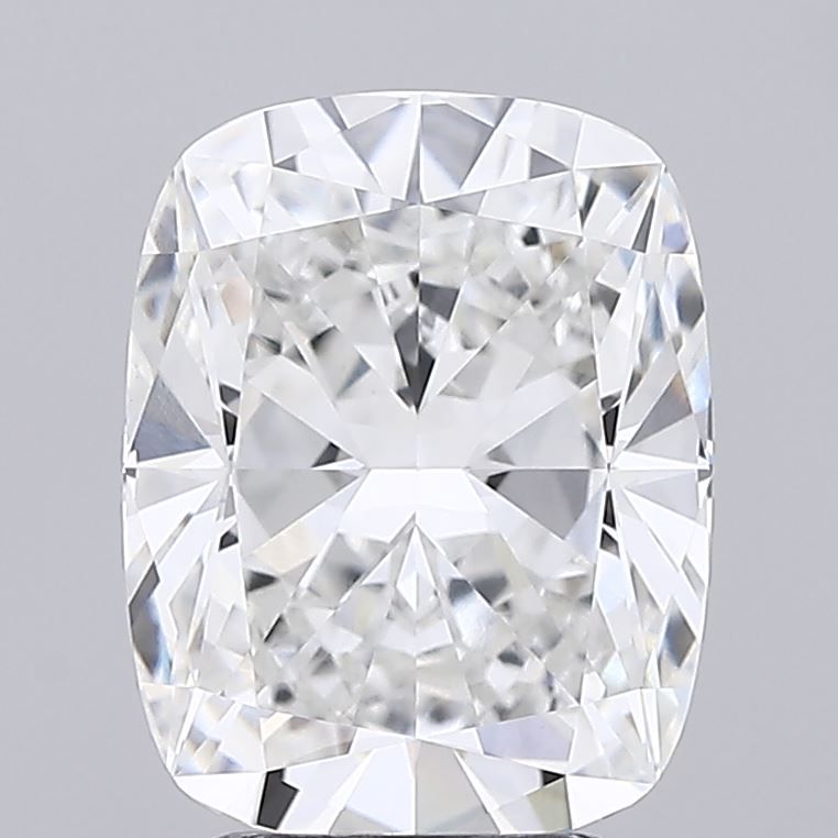 3.71 Carat