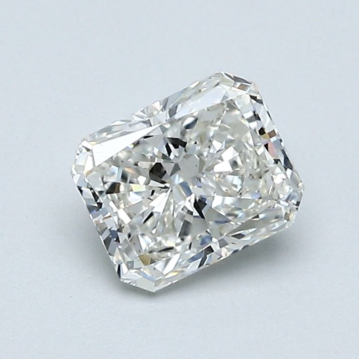 0.80 Carat
