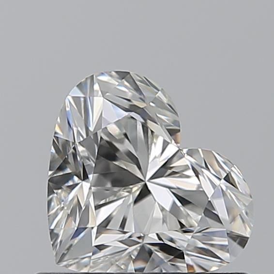 0.7 Carat