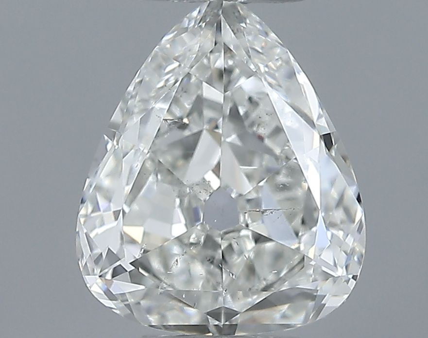 1.01 Carat