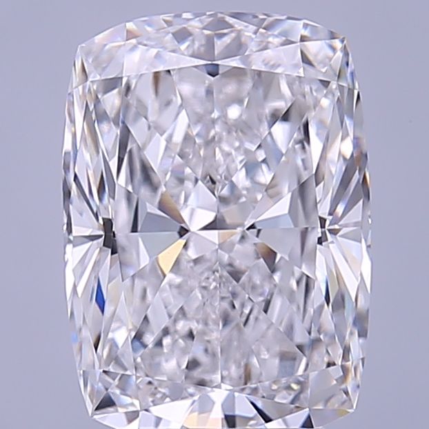 3.73 Carat