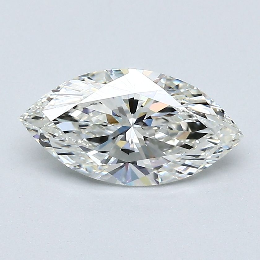 1.05 Carat