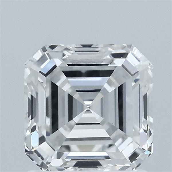 1.5 Carat