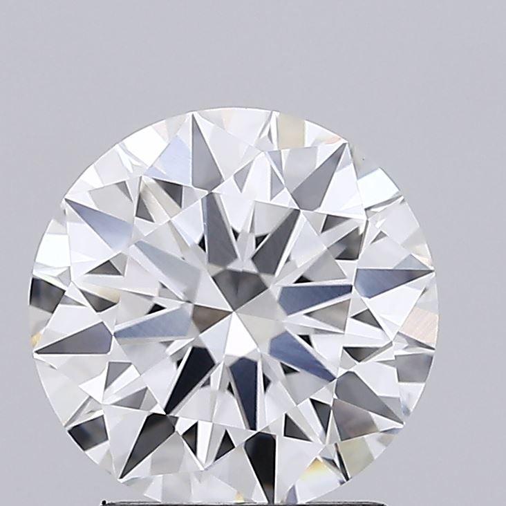 2.07 Carat