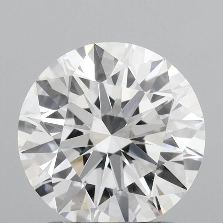 1.60 Carat