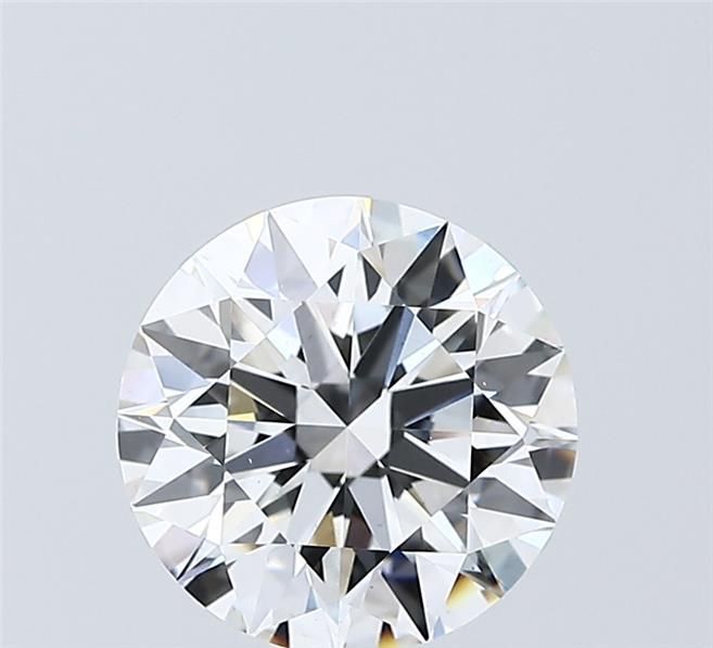 2.02 Carat