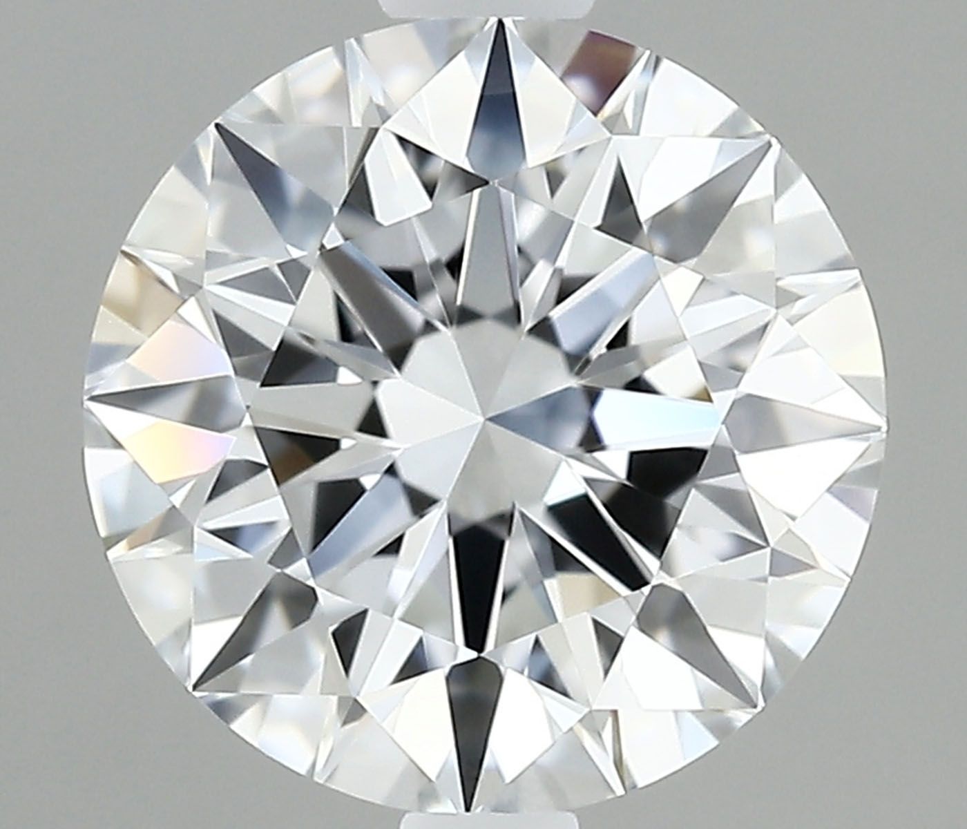 1.51 Carat
