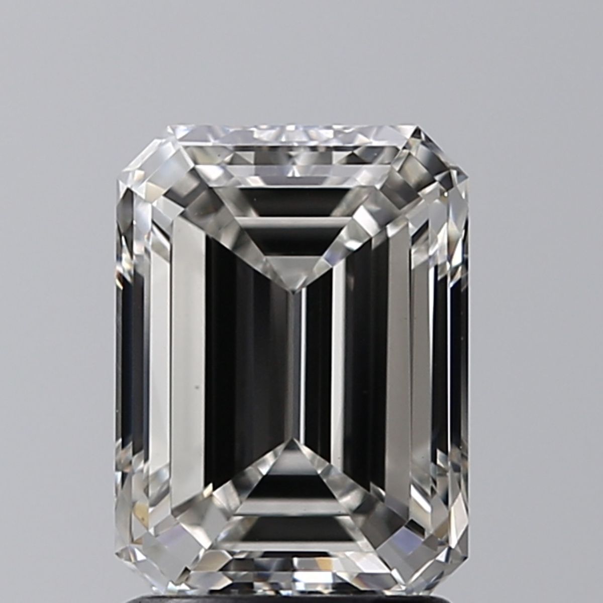 2.01 Carat