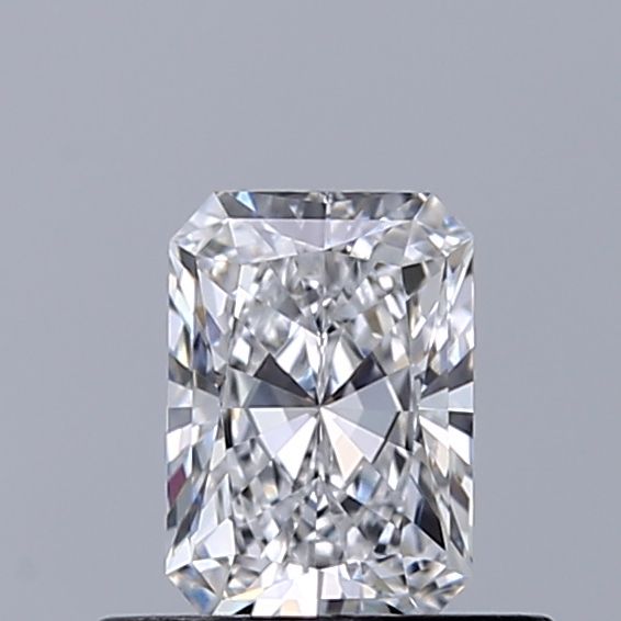 round diamond img