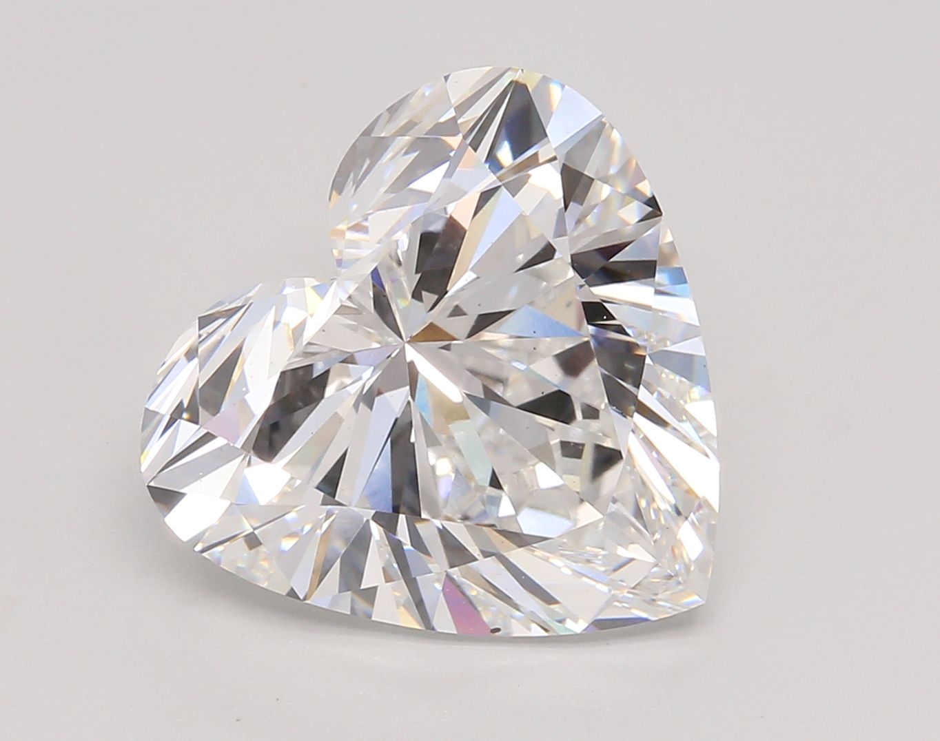 7.32 Carat