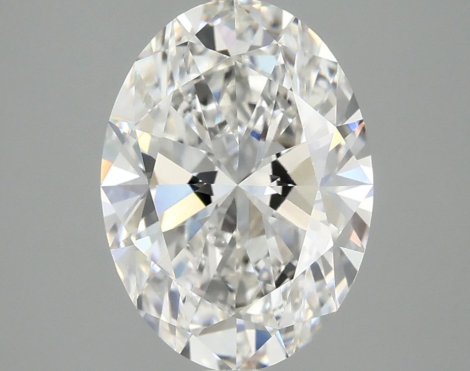 2.89 Carat