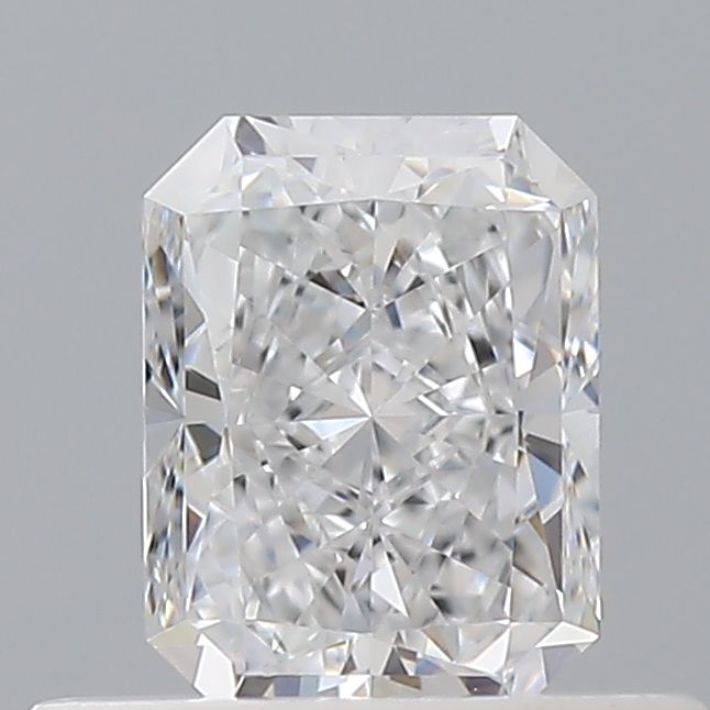 0.50 Carat