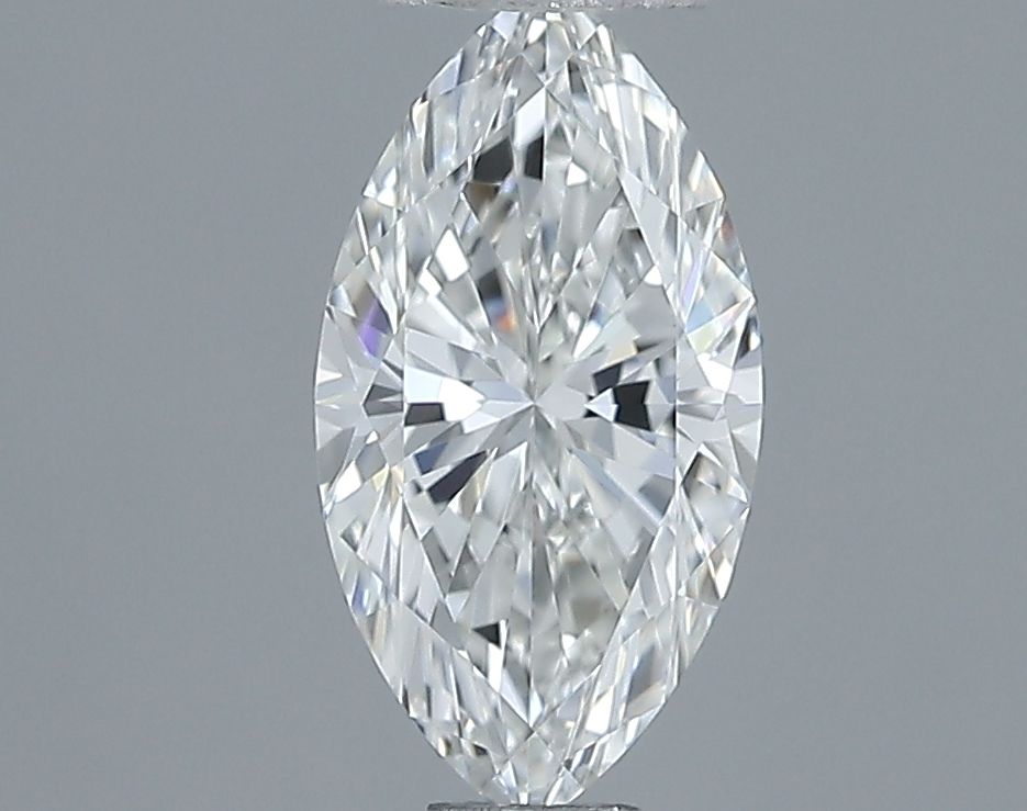 0.71 Carat