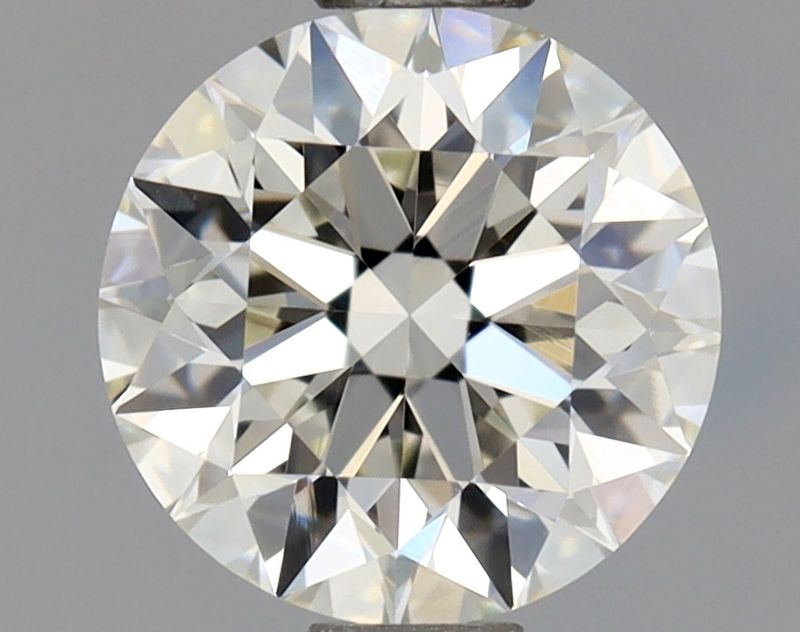 0.75 Carat