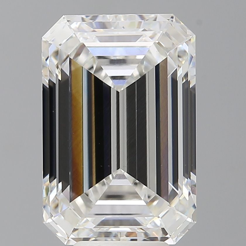 7.60 Carat