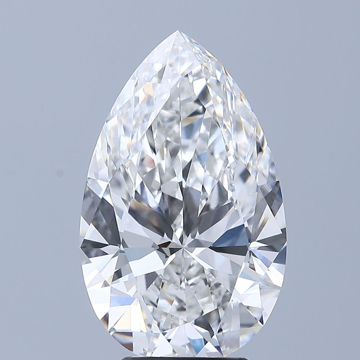 4.91 Carat