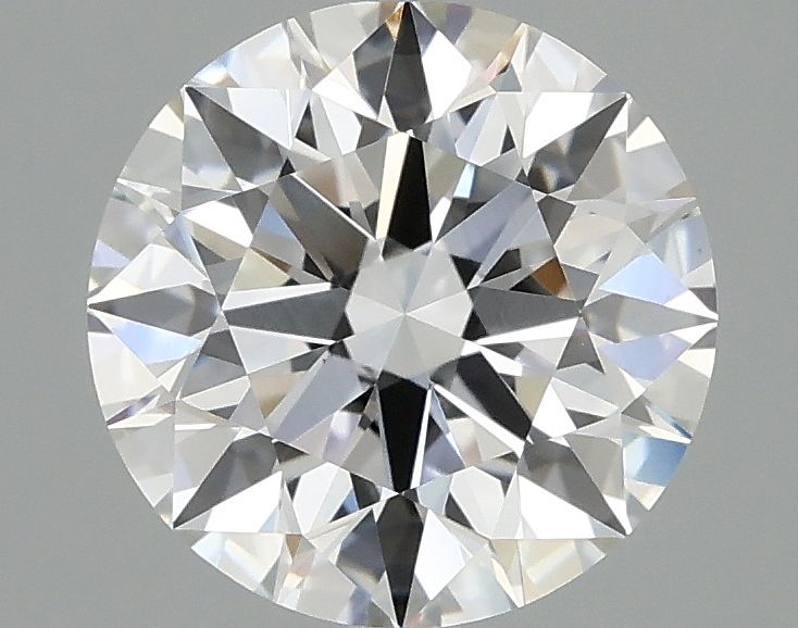 2.45 Carat