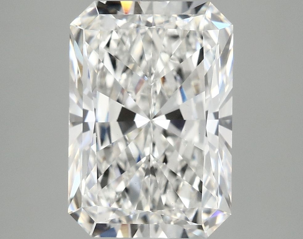 4.18 Carat
