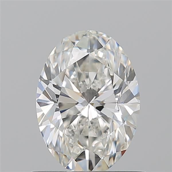 0.90 Carat