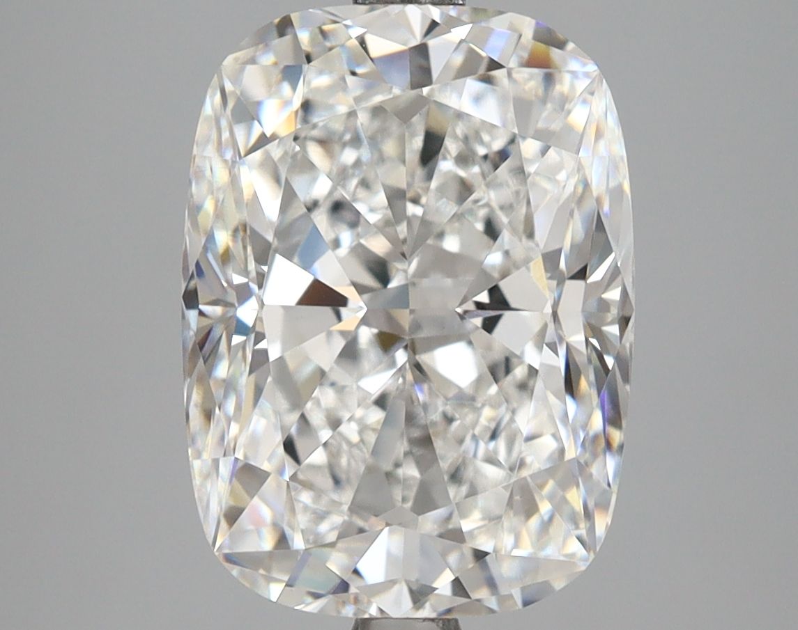 5.04 Carat