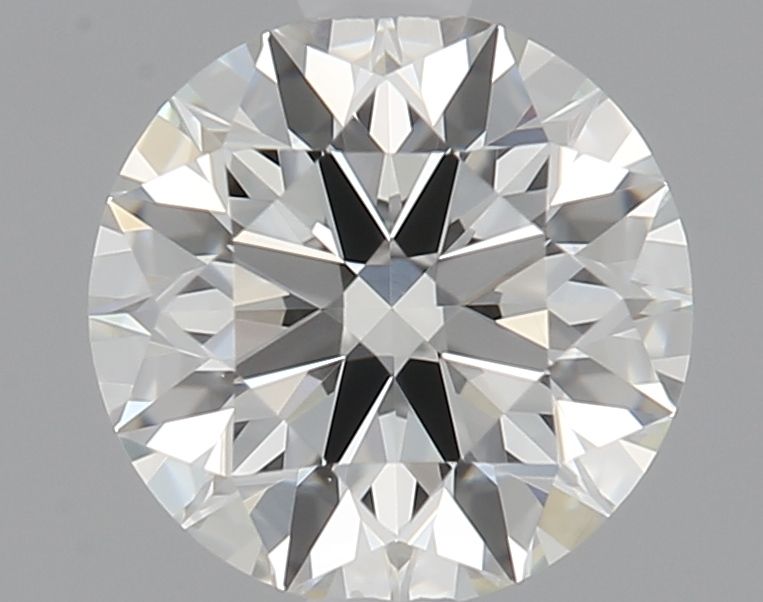 0.54 Carat