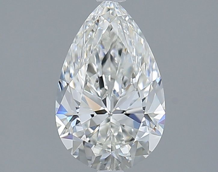 1.2 Carat
