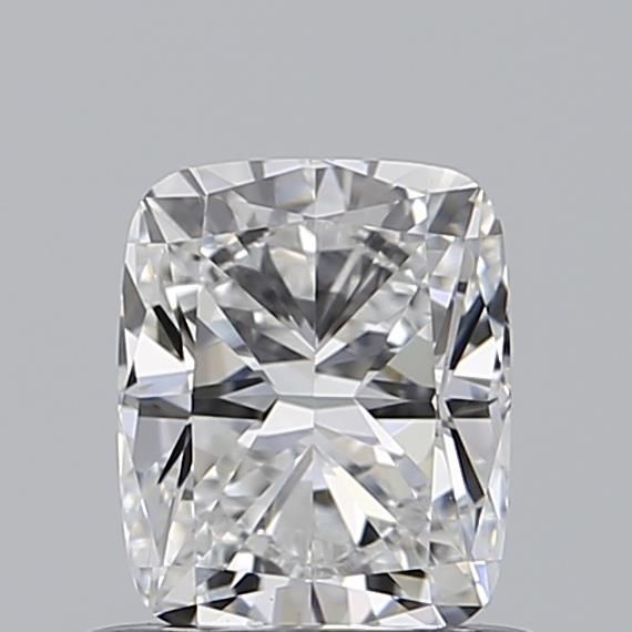 0.7 Carat