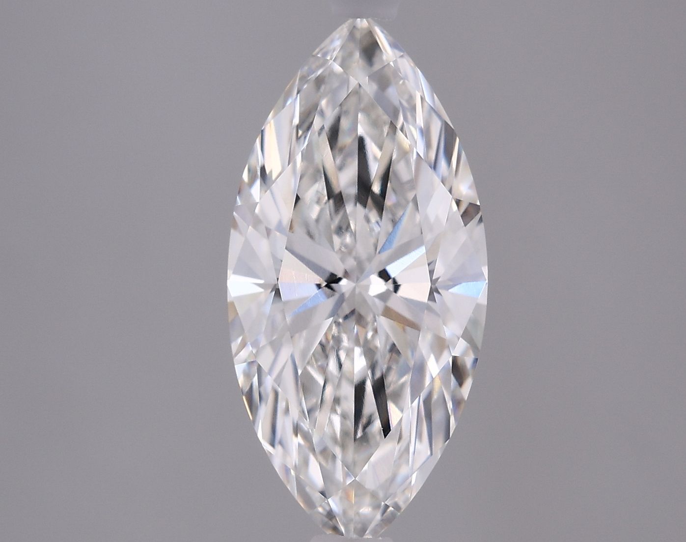 2.03 Carat