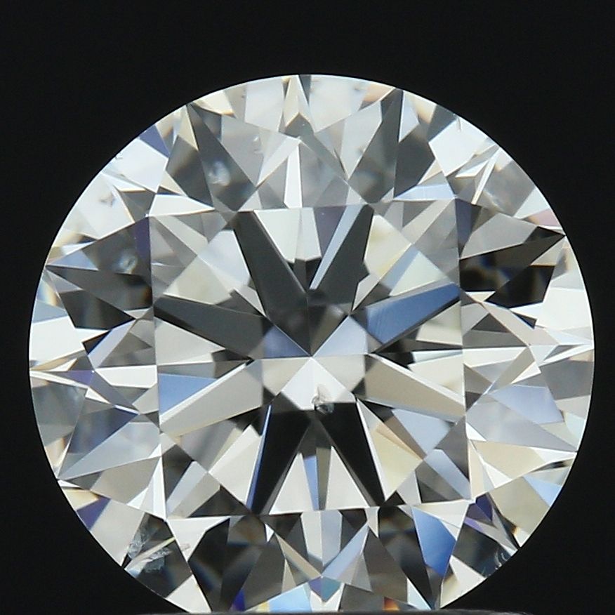 Round