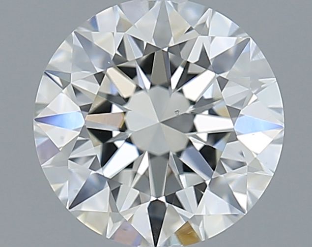 1.51 Carat