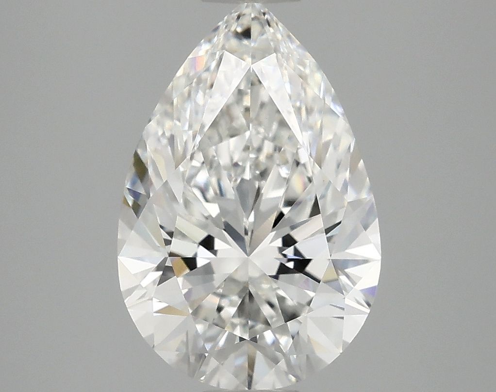 2.89 Carat