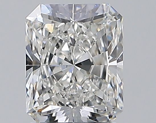 1.50 Carat