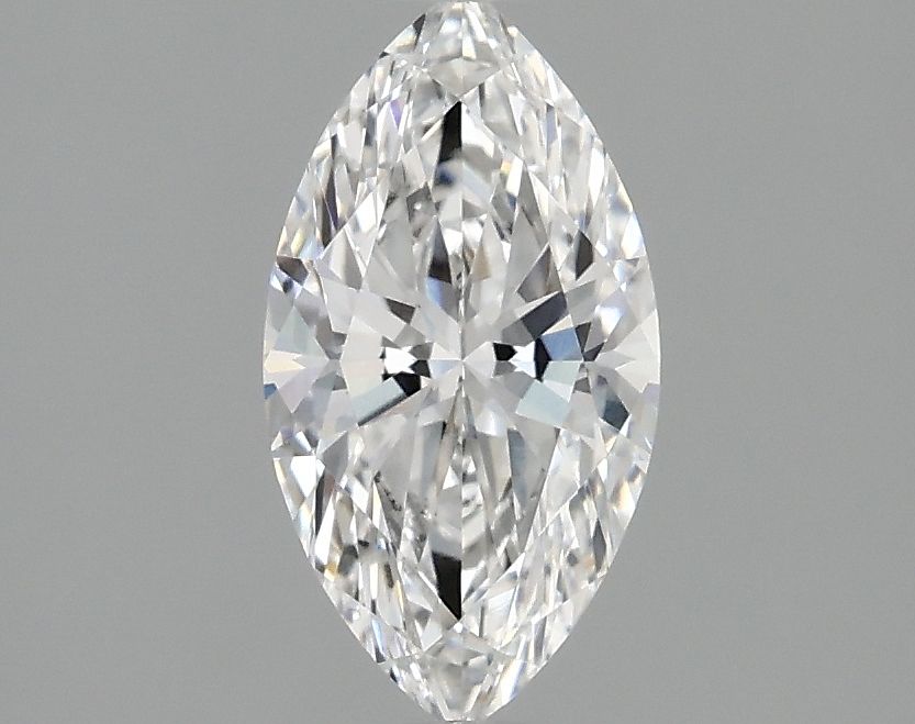 1.04 Carat
