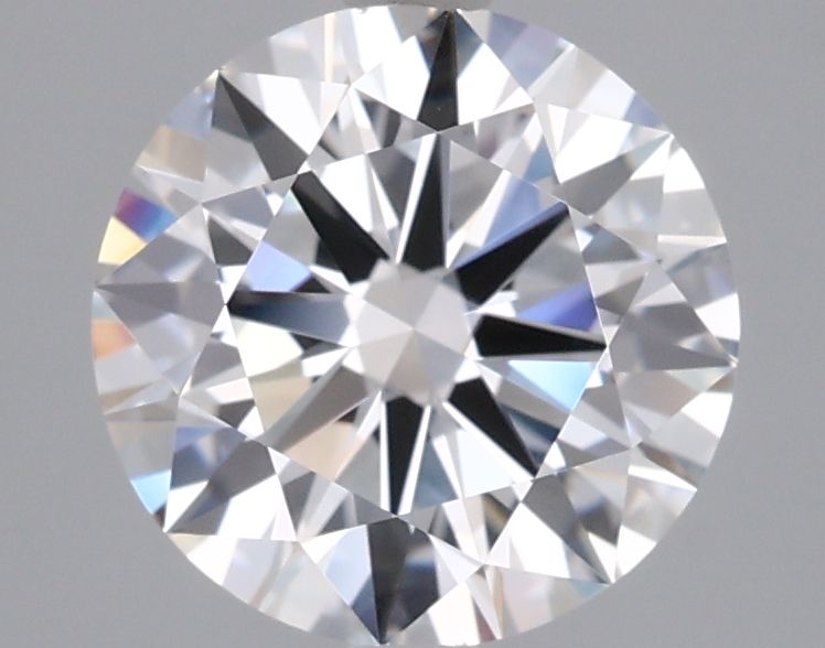 1.96 Carat