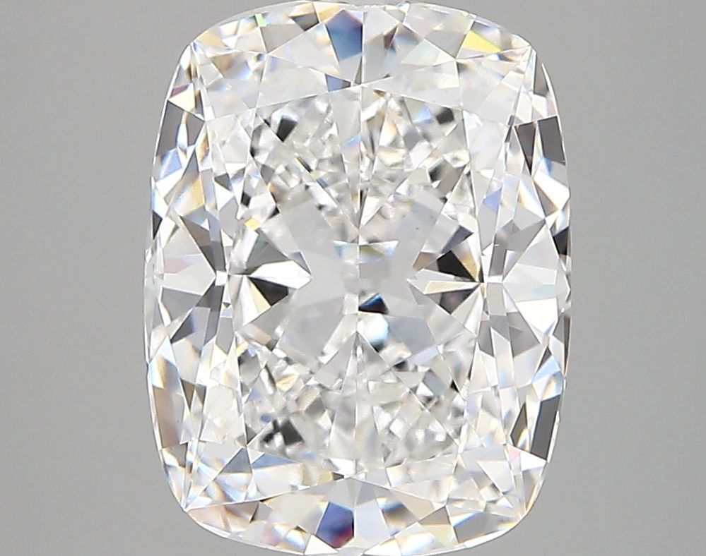 4.31 Carat