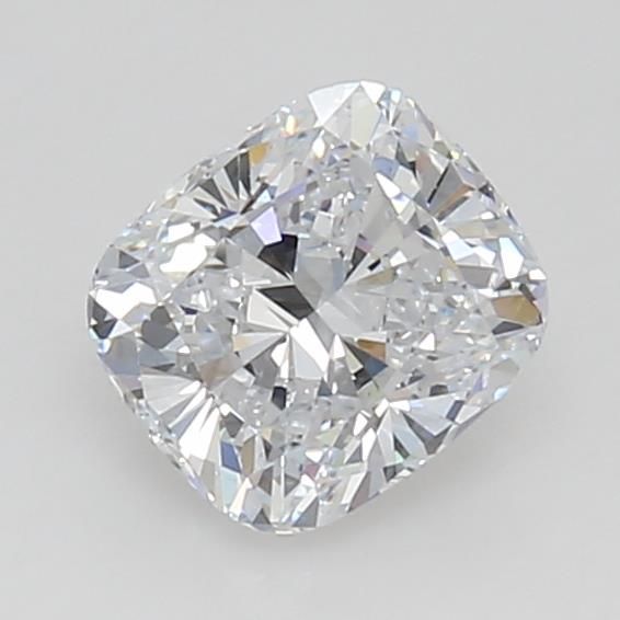 1.66 Carat